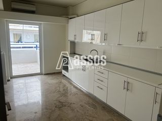Διαμέρισμα 110 τ.μ. για πώληση, Πειραιάς, Πειραϊκή-thumb-4