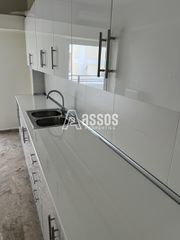 Διαμέρισμα 110 τ.μ. για πώληση, Πειραιάς, Πειραϊκή-thumb-5