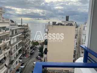 Διαμέρισμα 110 τ.μ. για πώληση