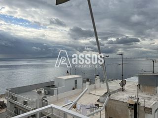Διαμέρισμα 110 τ.μ. για πώληση, Πειραιάς, Πειραϊκή-thumb-1