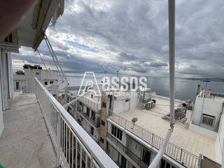 Διαμέρισμα 110 τ.μ. για πώληση, Πειραιάς, Πειραϊκή-thumb-13