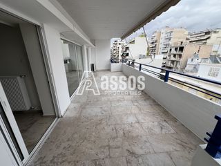 Διαμέρισμα 110 τ.μ. για πώληση, Πειραιάς, Πειραϊκή-thumb-12