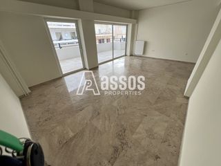 Διαμέρισμα 110 τ.μ. για πώληση, Πειραιάς, Πειραϊκή-thumb-3