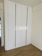 Διαμέρισμα 110 τ.μ. για πώληση, Πειραιάς, Πειραϊκή-thumb-7