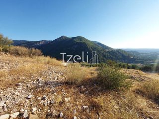 Οικόπεδο 255 τ.μ. για πώληση, Αχαΐα, Πάτρα-thumb-11