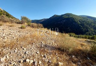 Οικόπεδο 255 τ.μ. για πώληση, Αχαΐα, Πάτρα-thumb-13
