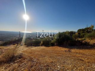 Οικόπεδο 255 τ.μ. για πώληση, Αχαΐα, Πάτρα-thumb-23
