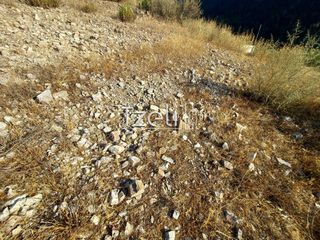 Οικόπεδο 255 τ.μ. για πώληση, Αχαΐα, Πάτρα-thumb-17