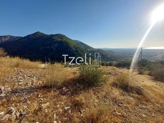 Οικόπεδο 255 τ.μ. για πώληση, Αχαΐα, Πάτρα-thumb-18