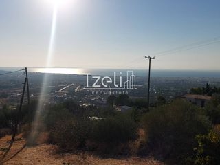 Οικόπεδο 255 τ.μ. για πώληση, Αχαΐα, Πάτρα-thumb-6