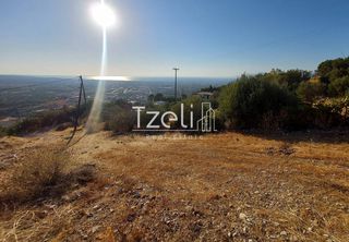 Οικόπεδο 255 τ.μ. για πώληση, Αχαΐα, Πάτρα-thumb-25