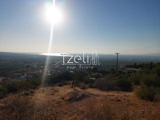 Οικόπεδο 255 τ.μ. για πώληση, Αχαΐα, Πάτρα-thumb-26