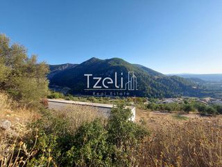 Οικόπεδο 255 τ.μ. για πώληση, Αχαΐα, Πάτρα-thumb-3