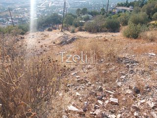 Οικόπεδο 255 τ.μ. για πώληση, Αχαΐα, Πάτρα-thumb-4