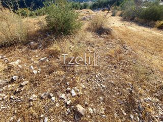 Οικόπεδο 255 τ.μ. για πώληση, Αχαΐα, Πάτρα-thumb-12