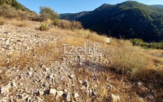 Οικόπεδο 255 τ.μ. για πώληση, Αχαΐα, Πάτρα-thumb-27