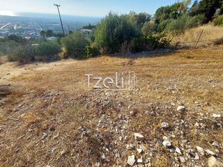 Οικόπεδο 255 τ.μ. για πώληση, Αχαΐα, Πάτρα-thumb-19