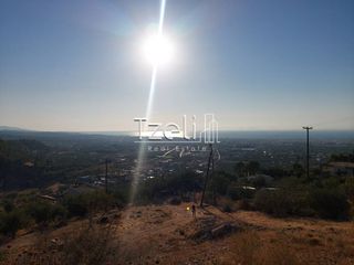 Οικόπεδο 255 τ.μ. για πώληση, Αχαΐα, Πάτρα-thumb-21
