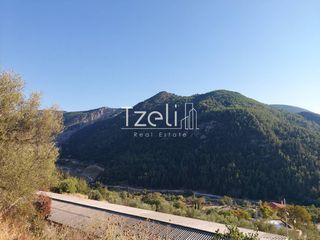 Οικόπεδο 255 τ.μ. για πώληση, Αχαΐα, Πάτρα-thumb-5