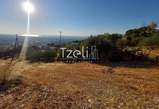 Οικόπεδο 255 τ.μ. για πώληση, Αχαΐα, Πάτρα-thumb-29