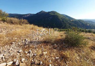 Οικόπεδο 255 τ.μ. για πώληση, Αχαΐα, Πάτρα-thumb-16