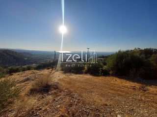 Οικόπεδο 255 τ.μ. για πώληση, Αχαΐα, Πάτρα-thumb-9