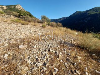 Οικόπεδο 255 τ.μ. για πώληση, Αχαΐα, Πάτρα-thumb-22