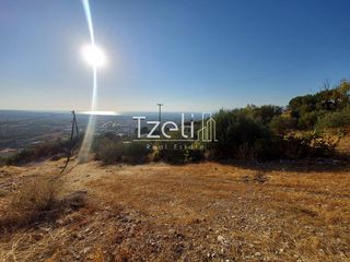Οικόπεδο 255 τ.μ. για πώληση, Αχαΐα, Πάτρα-thumb-14