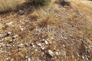 Οικόπεδο 255 τ.μ. για πώληση, Αχαΐα, Πάτρα-thumb-28