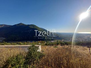 Οικόπεδο 255 τ.μ. για πώληση, Αχαΐα, Πάτρα-thumb-1