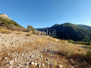 Οικόπεδο 255 τ.μ. για πώληση, Αχαΐα, Πάτρα-thumb-2