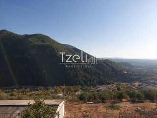 Οικόπεδο 255 τ.μ. για πώληση, Αχαΐα, Πάτρα-thumb-8