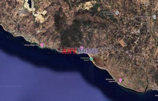 Βίλλα 540 τ.μ. για πώληση, Χαλκιδική, Ορμύλια-thumb-11