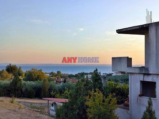 Βίλλα 540 τ.μ. για πώληση, Χαλκιδική, Ορμύλια-thumb-4