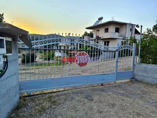 Βίλλα 540 τ.μ. για πώληση, Χαλκιδική, Ορμύλια-thumb-3