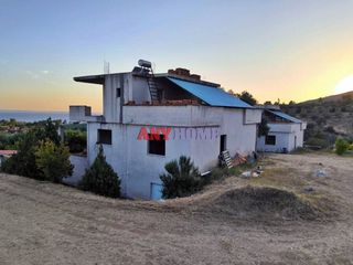 Βίλλα 540 τ.μ. για πώληση, Χαλκιδική, Ορμύλια-thumb-7