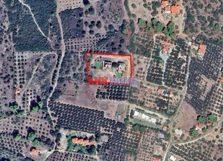 Βίλλα 540 τ.μ. για πώληση, Χαλκιδική, Ορμύλια-thumb-10