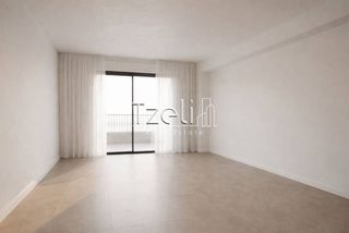 Διαμέρισμα 48 τ.μ. για πώληση, Αχαΐα, Πάτρα-thumb-5
