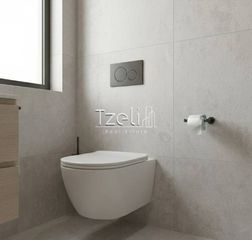Διαμέρισμα 48 τ.μ. για πώληση, Αχαΐα, Πάτρα-thumb-7