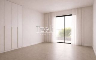 Διαμέρισμα 48 τ.μ. για πώληση, Αχαΐα, Πάτρα-thumb-23