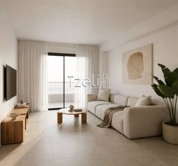Διαμέρισμα 48 τ.μ. για πώληση, Αχαΐα, Πάτρα-thumb-13