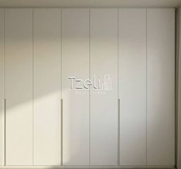 Διαμέρισμα 48 τ.μ. για πώληση, Αχαΐα, Πάτρα-thumb-17