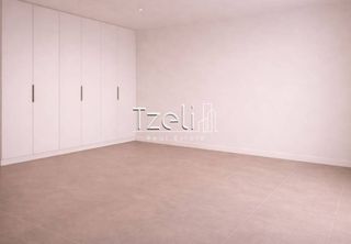 Διαμέρισμα 48 τ.μ. για πώληση, Αχαΐα, Πάτρα-thumb-6