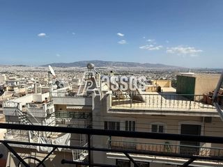 Διαμέρισμα 75 τ.μ. για πώληση