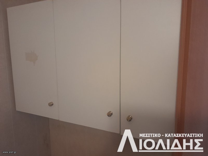 Γραφείο 60 τ.μ. πρός ενοικίαση, Θεσσαλονίκη - Κέντρο, Σταθμός Οσε