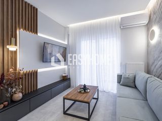 Διαμέρισμα 45 τ.μ. για ενοικίαση, Θεσσαλονίκη - Κέντρο, Ροτόντα-thumb-8