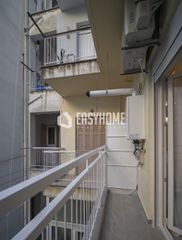 Διαμέρισμα 45 τ.μ. για ενοικίαση, Θεσσαλονίκη - Κέντρο, Ροτόντα-thumb-3