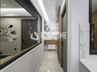 Διαμέρισμα 45 τ.μ. για ενοικίαση, Θεσσαλονίκη - Κέντρο, Ροτόντα-thumb-11