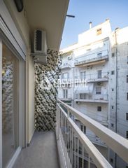 Διαμέρισμα 45 τ.μ. για ενοικίαση, Θεσσαλονίκη - Κέντρο, Ροτόντα-thumb-7