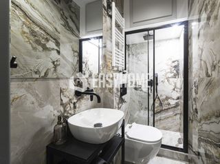 Διαμέρισμα 45 τ.μ. για ενοικίαση, Θεσσαλονίκη - Κέντρο, Ροτόντα-thumb-16